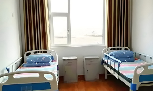 深圳专利入户新政策_预售惨淡人气暴跌谁也救不了“狂妄自大”的那英 下半年有推进加速望获